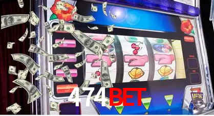 Jogos de Cassino ao Vivo