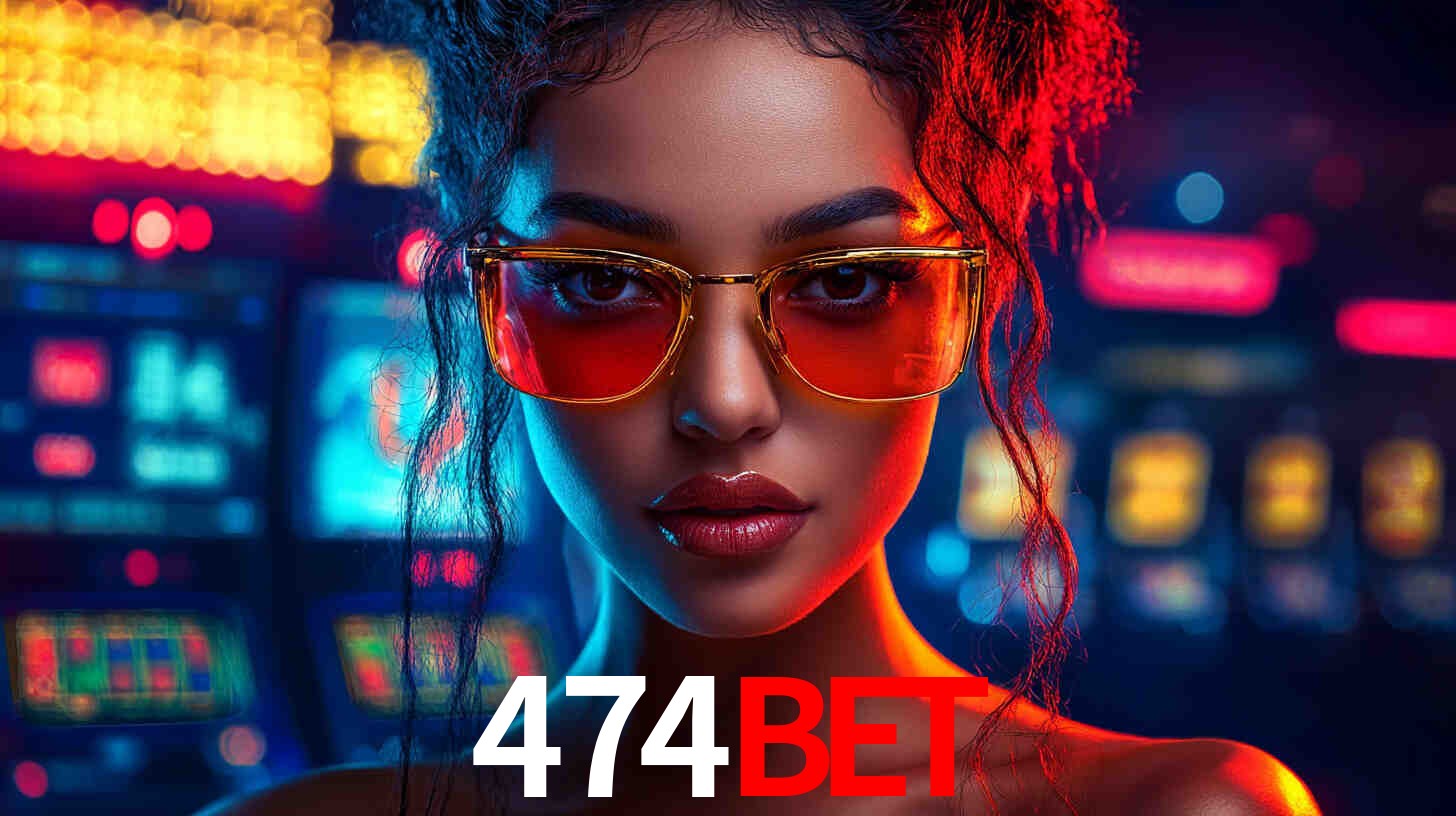 Descubra o Programa VIP da 474bet: Vantagens Exclusivas para Jogadores