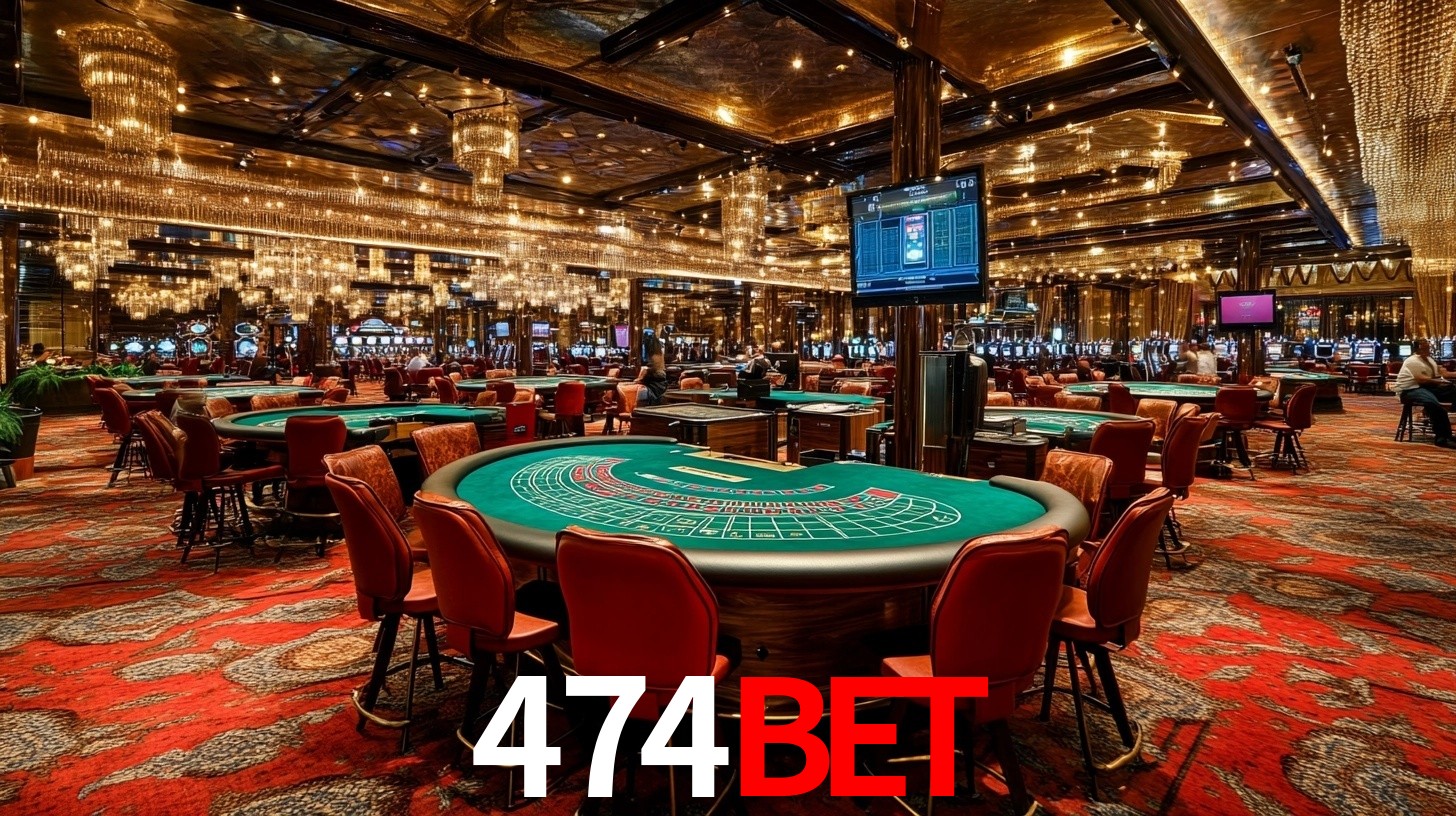 474bet - Cassino On-line 24h - 474bet.com