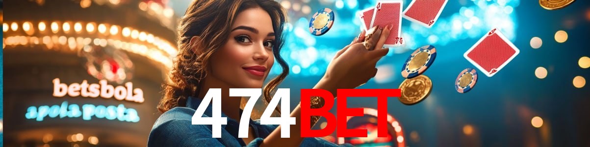 Statistics 474bet