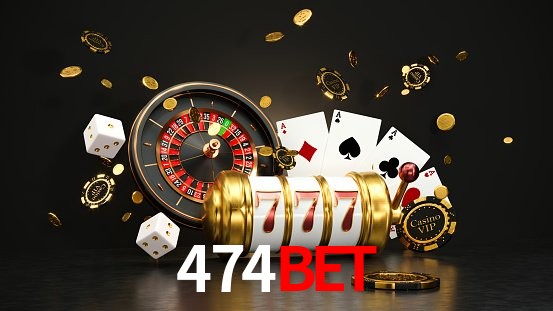 Crash Games Strategies 474bet