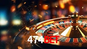 Sistema de Segurança Avançado 474bet - Criptografia e Proteção