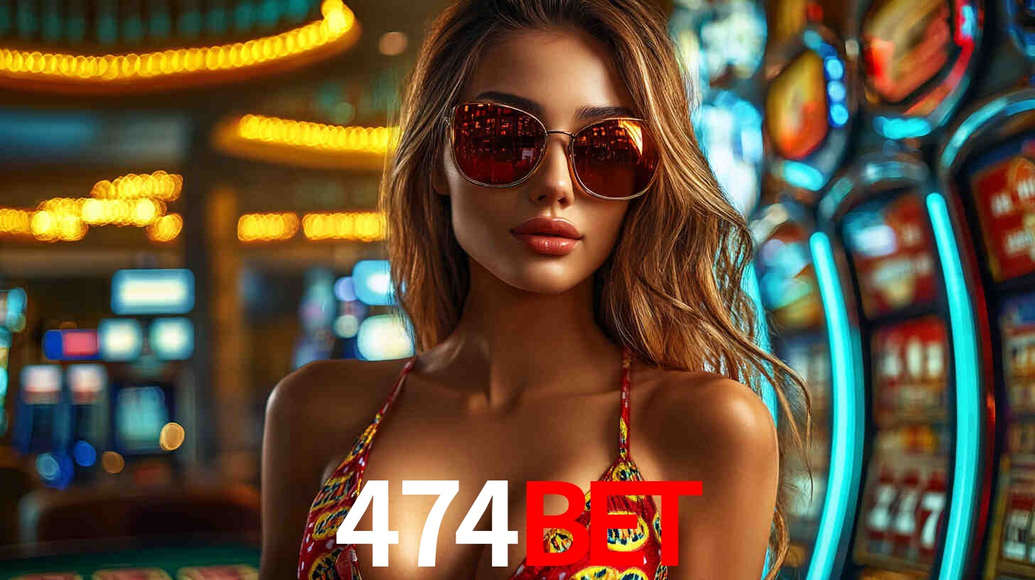 Exclusive Games 474bet