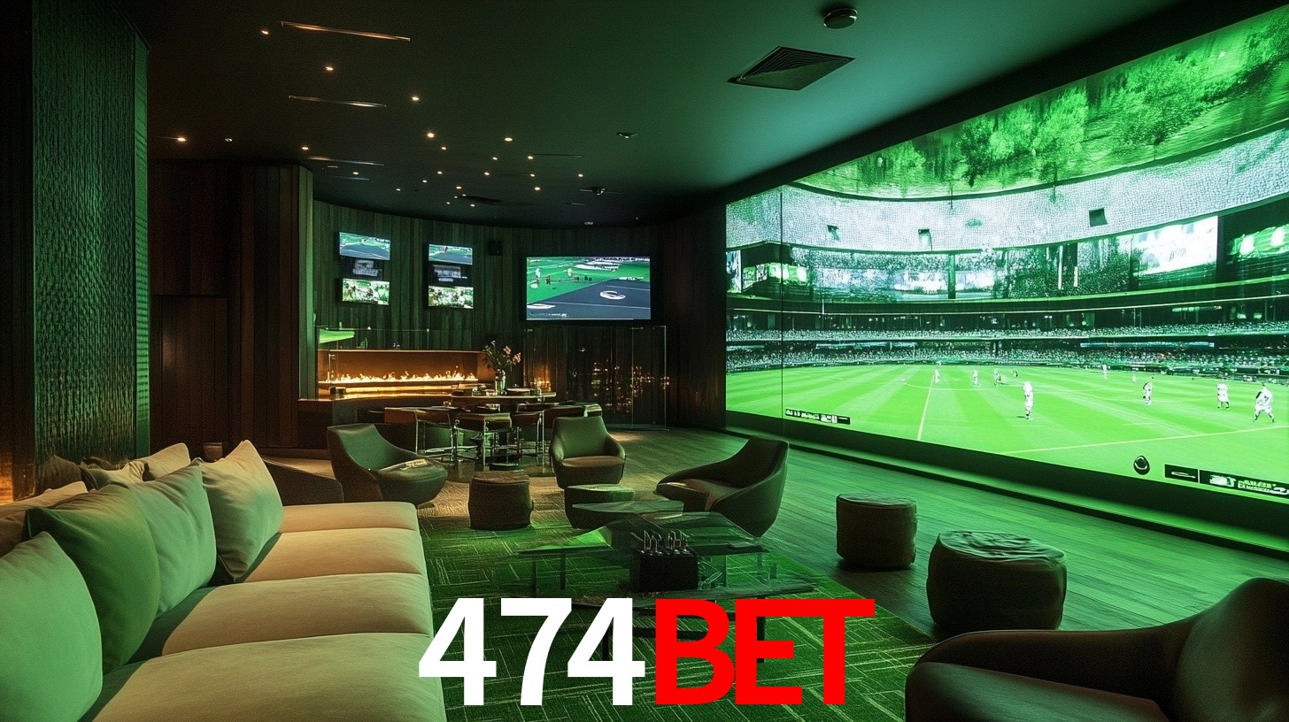 474bet
